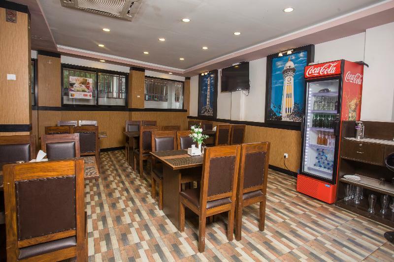 OYO 11474 Gangaur Regency Boutique Hotel Katmandou Extérieur photo
